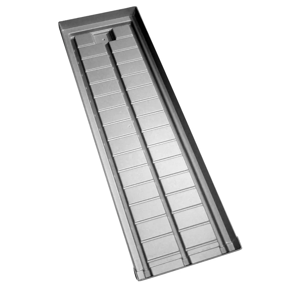 Table à marée 33 x 110 cm