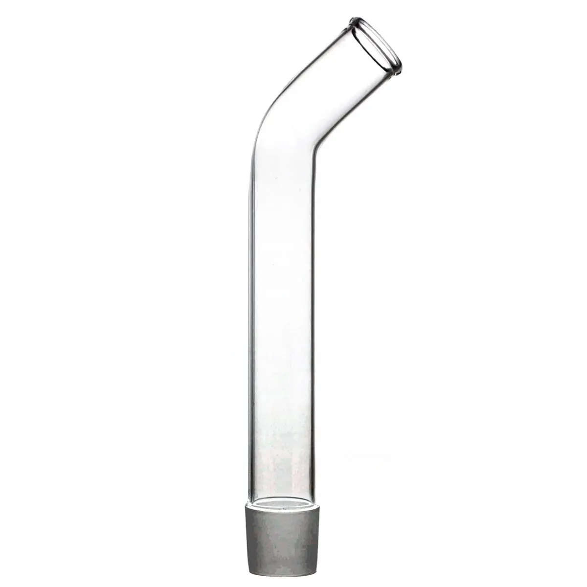 Bong Embouchure 32cm