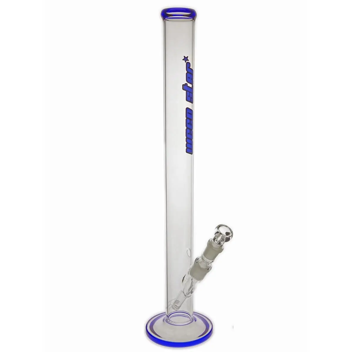 Weedstar Slim Jim 3,0 18,8
