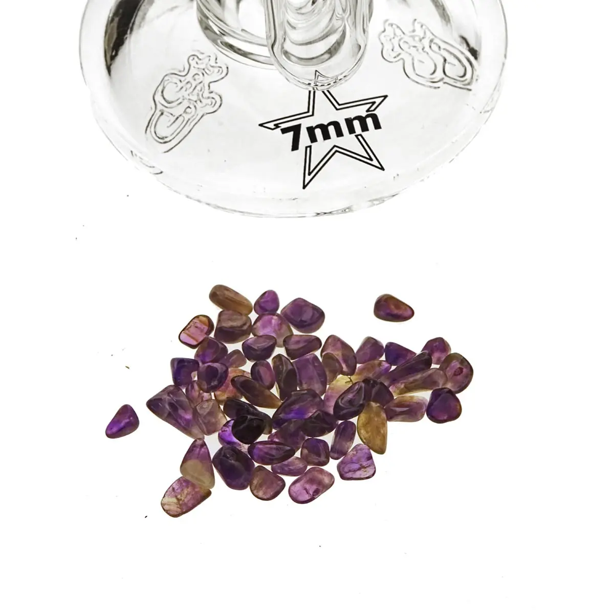 Jelly Joker Energy Améthyste