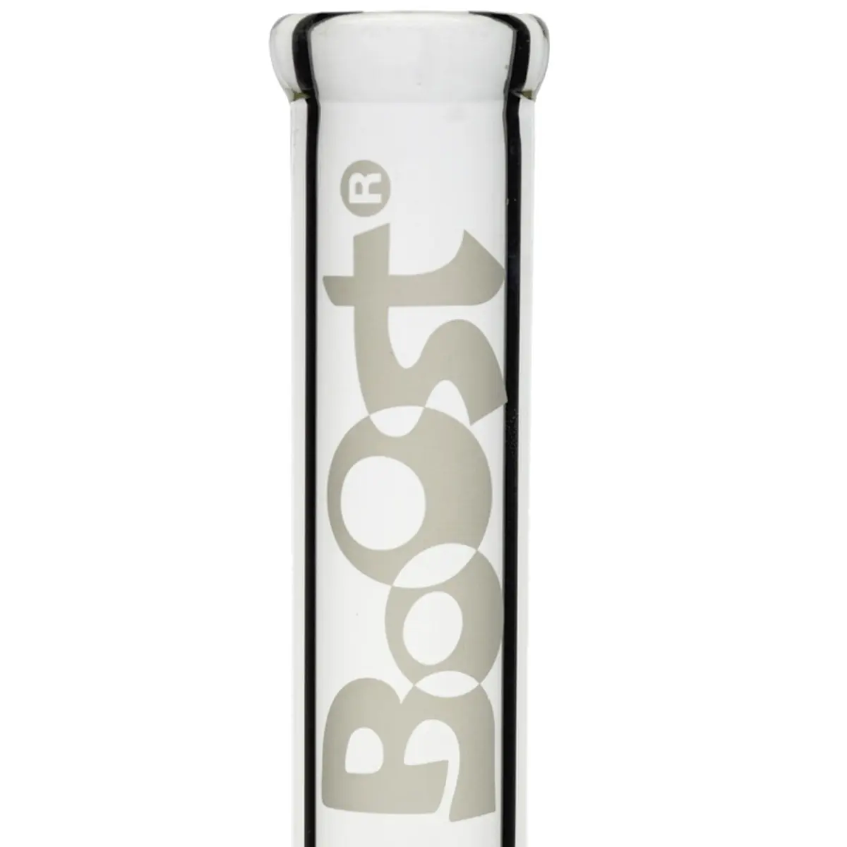 Boost Bang 36cm "Exhaust Enthusiast"