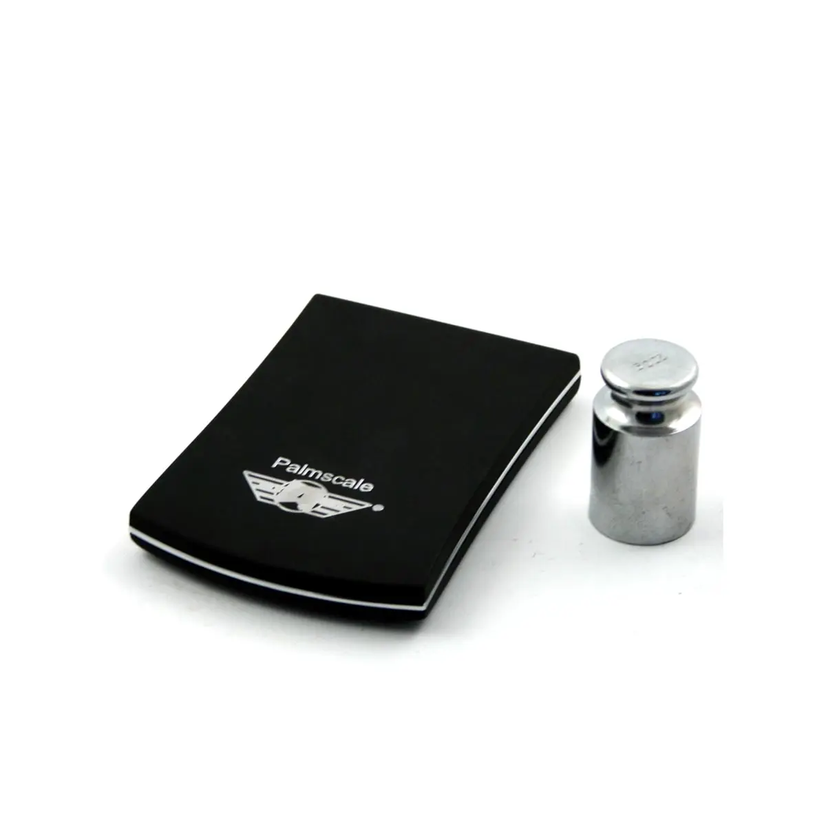 Balance digitale PS7 200g & poid de calibration