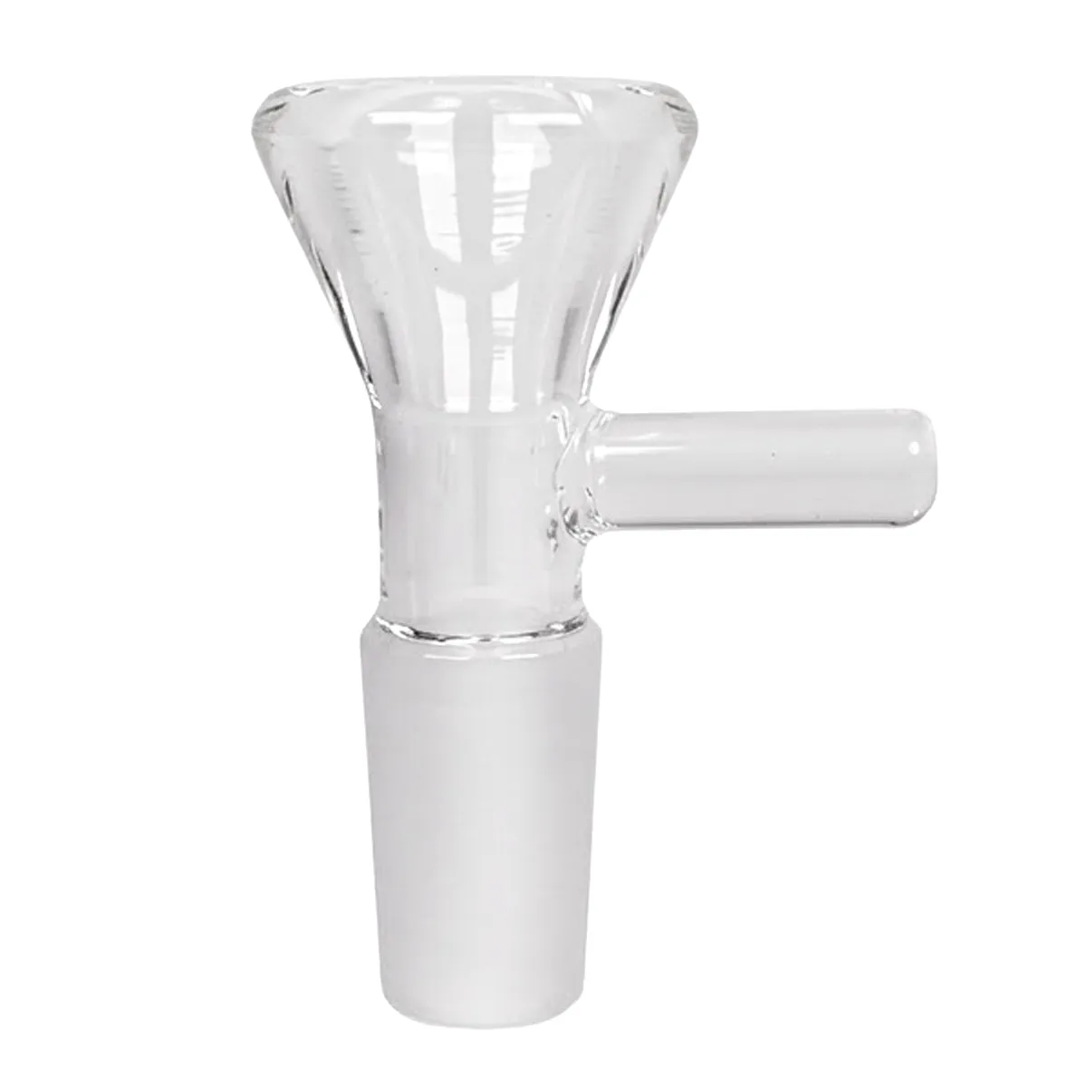 Douille en verre BLAZE Mix+Match 2.0 14,5