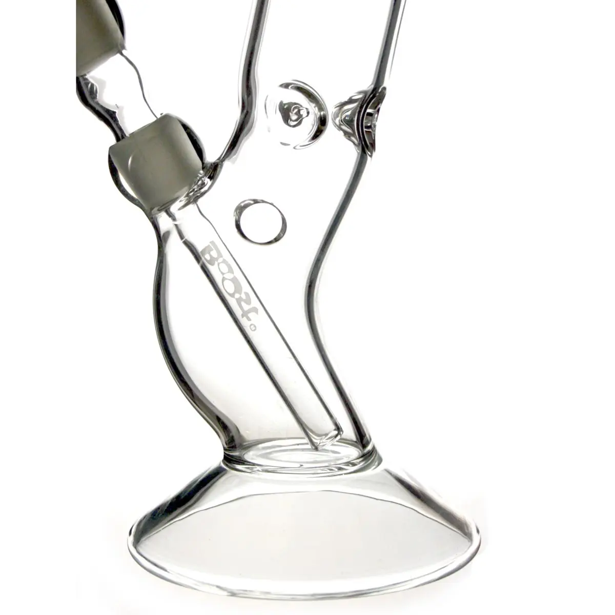 Boost Bang 38cm 18,8mm "U-Turn"