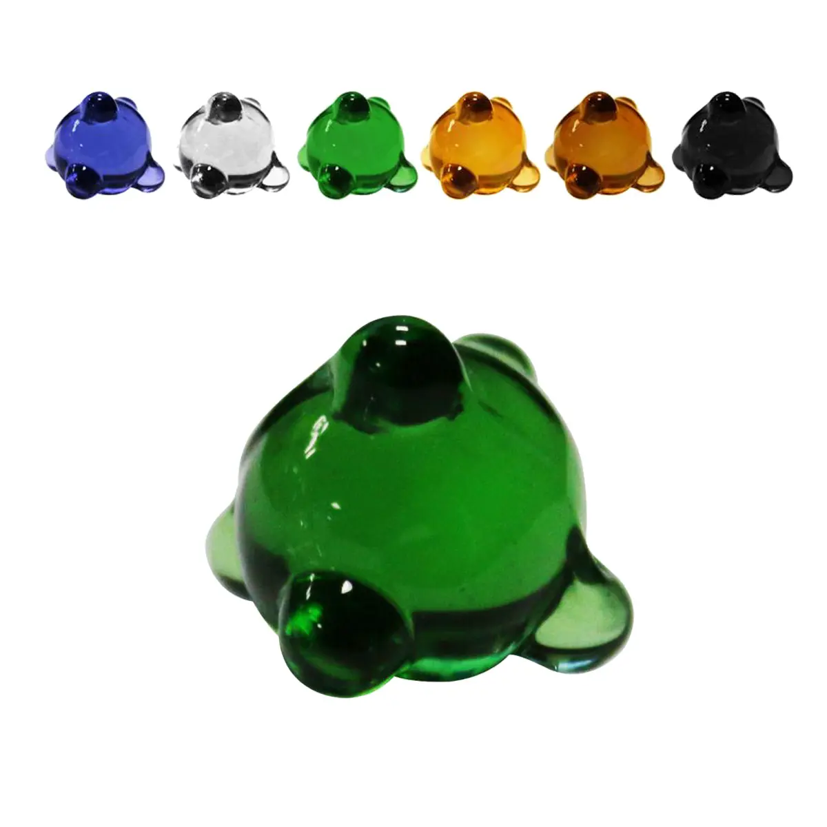 Filtre en verre Seamine 12,5mm