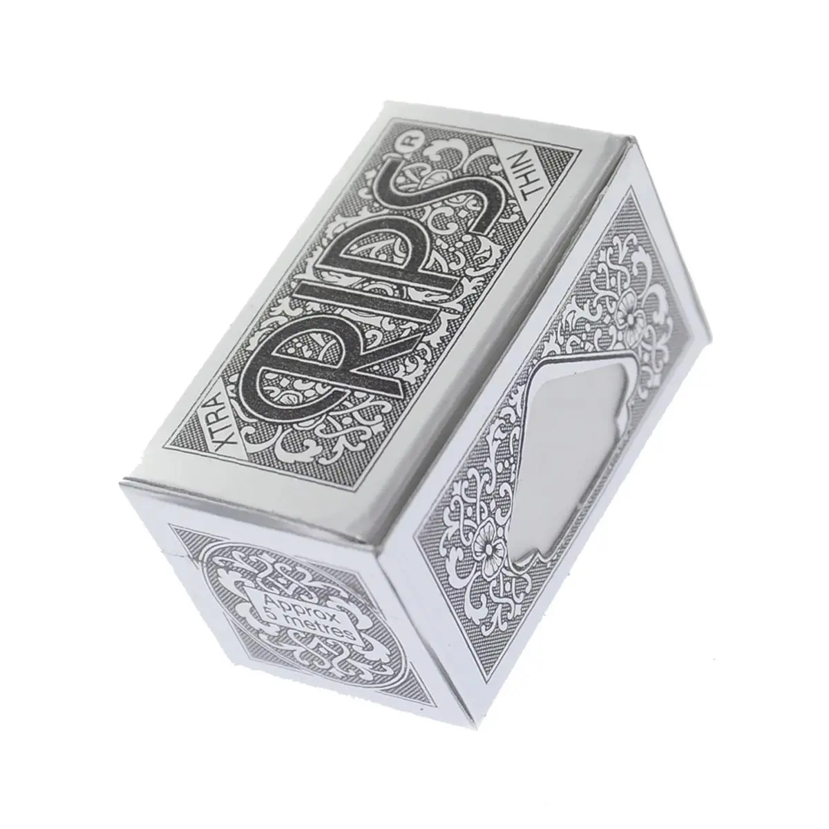 Rips roll regular - Xtra Thin