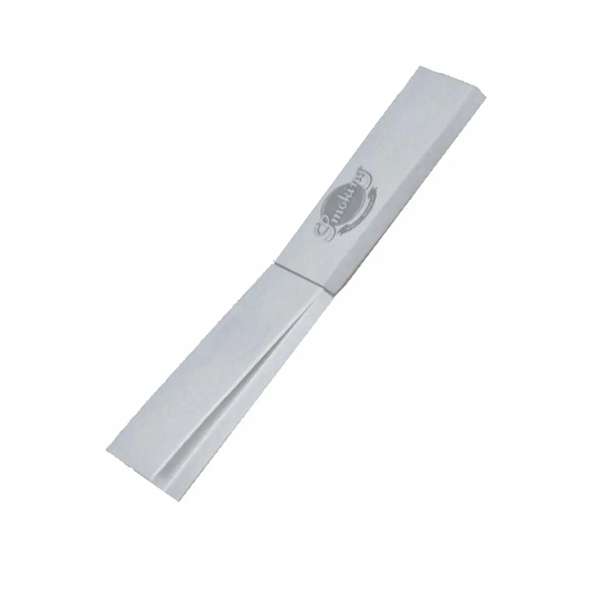 Smoking Filtres Deluxe King Size