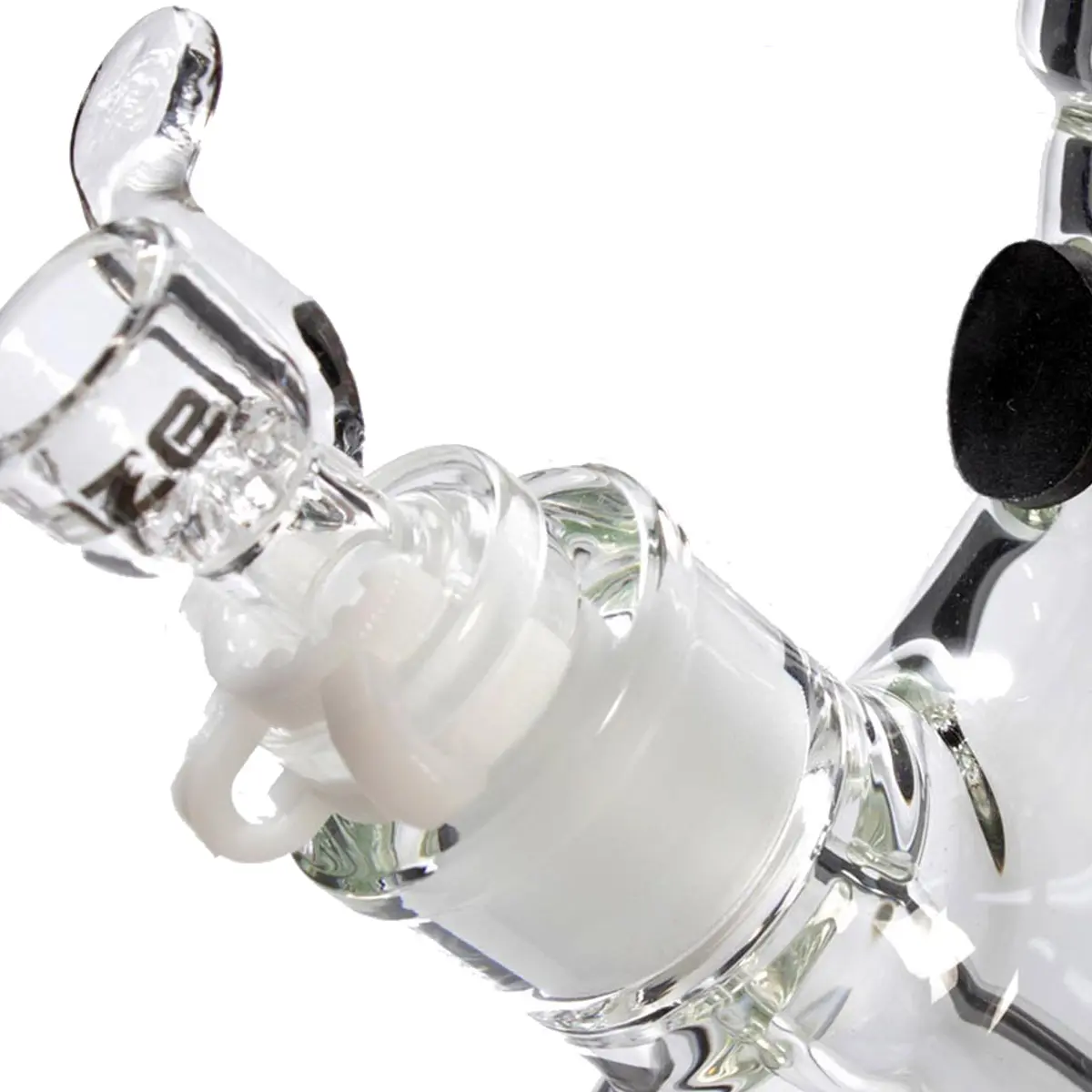 Blaze Cylindre 6-Arm Perc 18,8 44cm 