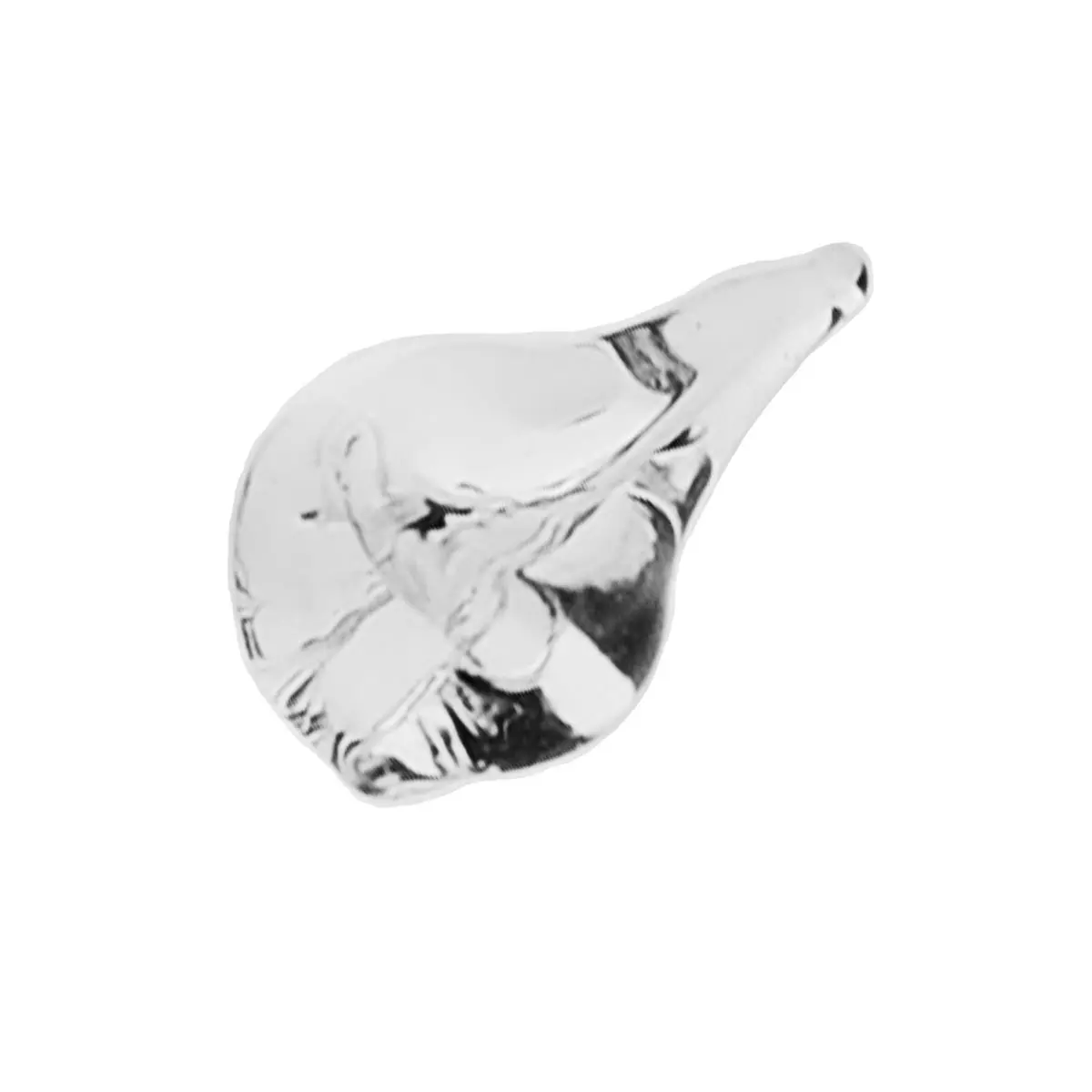 EHLE filtres en verre