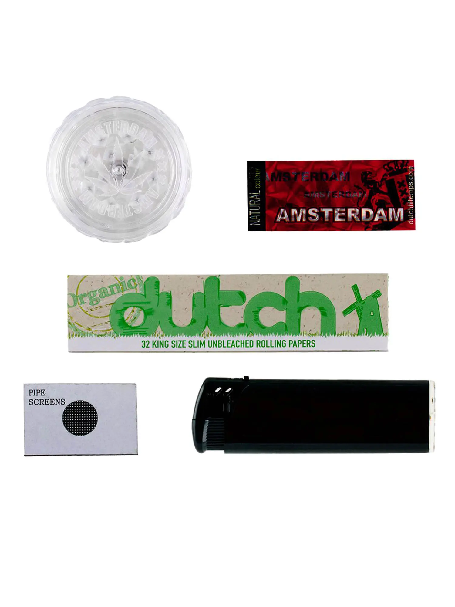 Micro Bang Tout en un 'XXX'