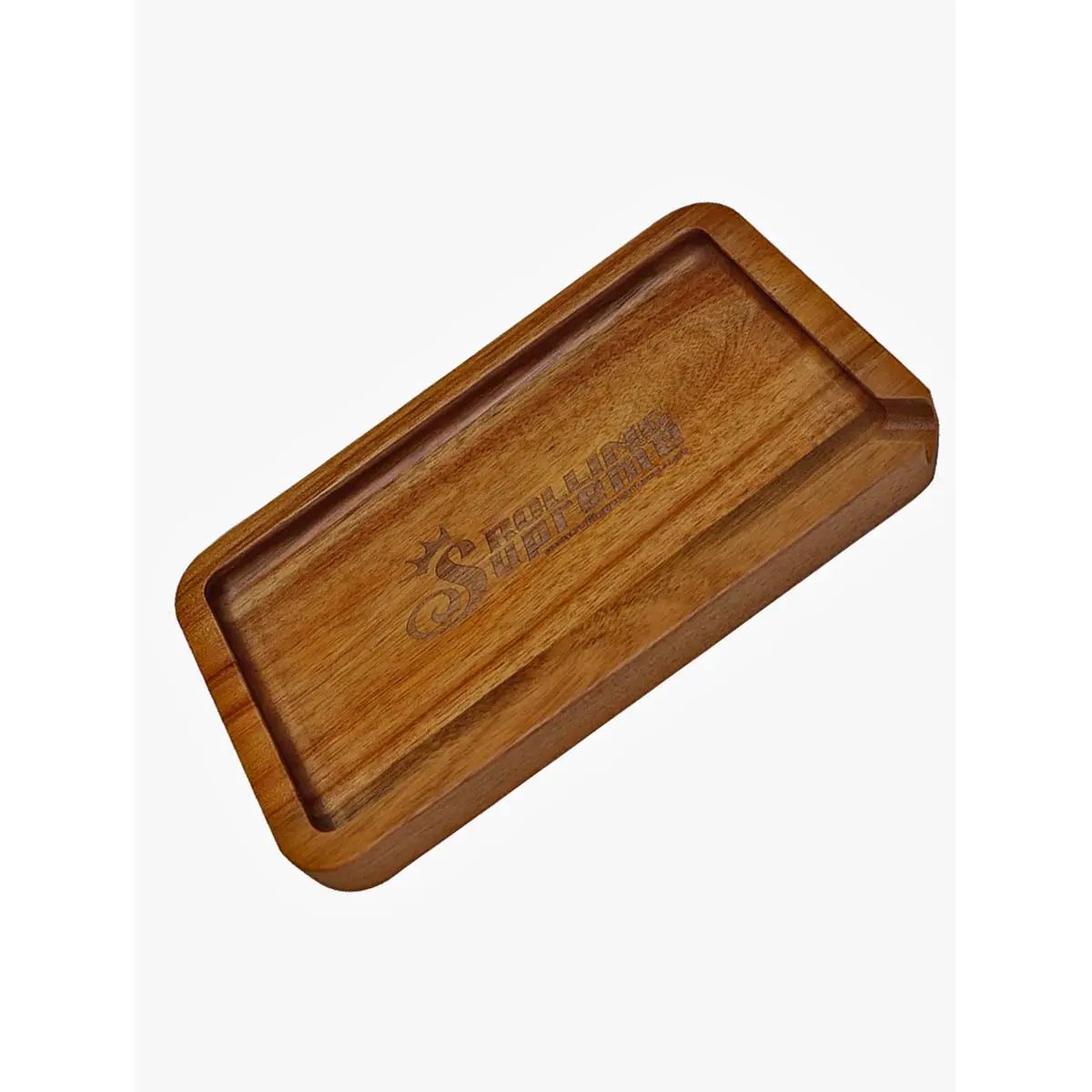 Plateau de roulement Rolling Supreme 