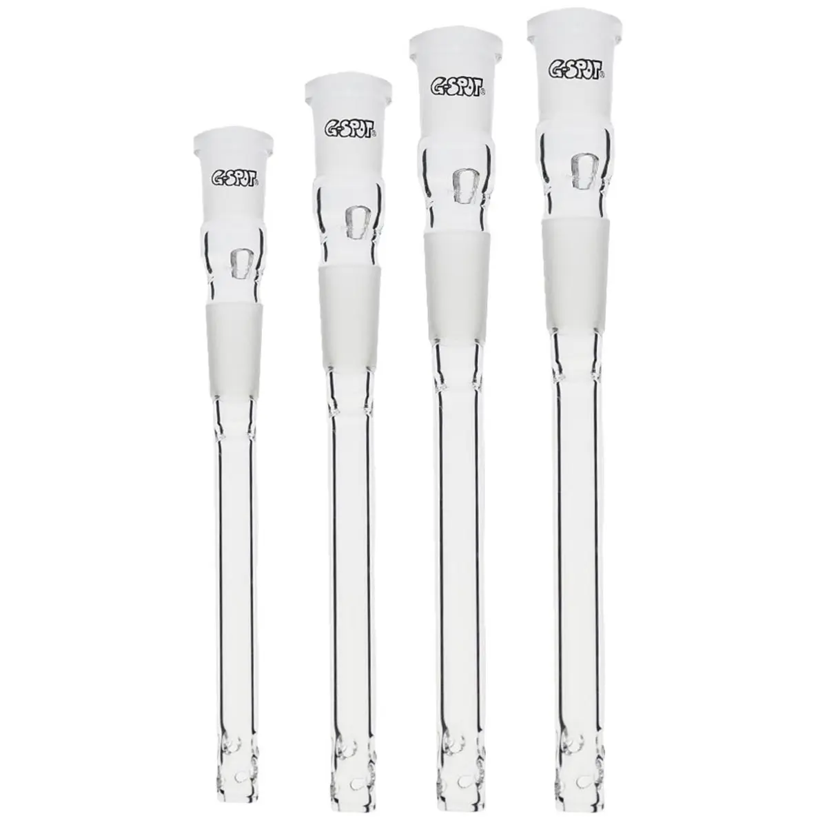 G-Spot Diffuseur 14,5 - divers