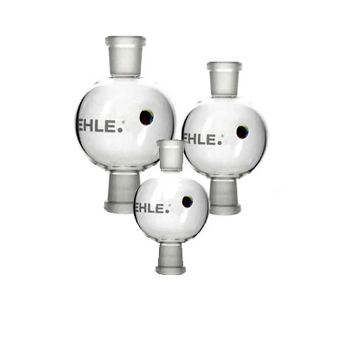 Ehle boule pour piège à  cendres 