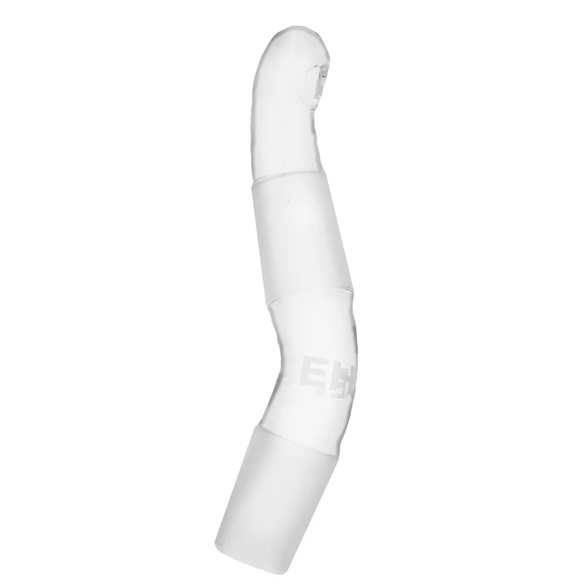 Ehle Dual core pour "Pare-boue" 14,5 courbé