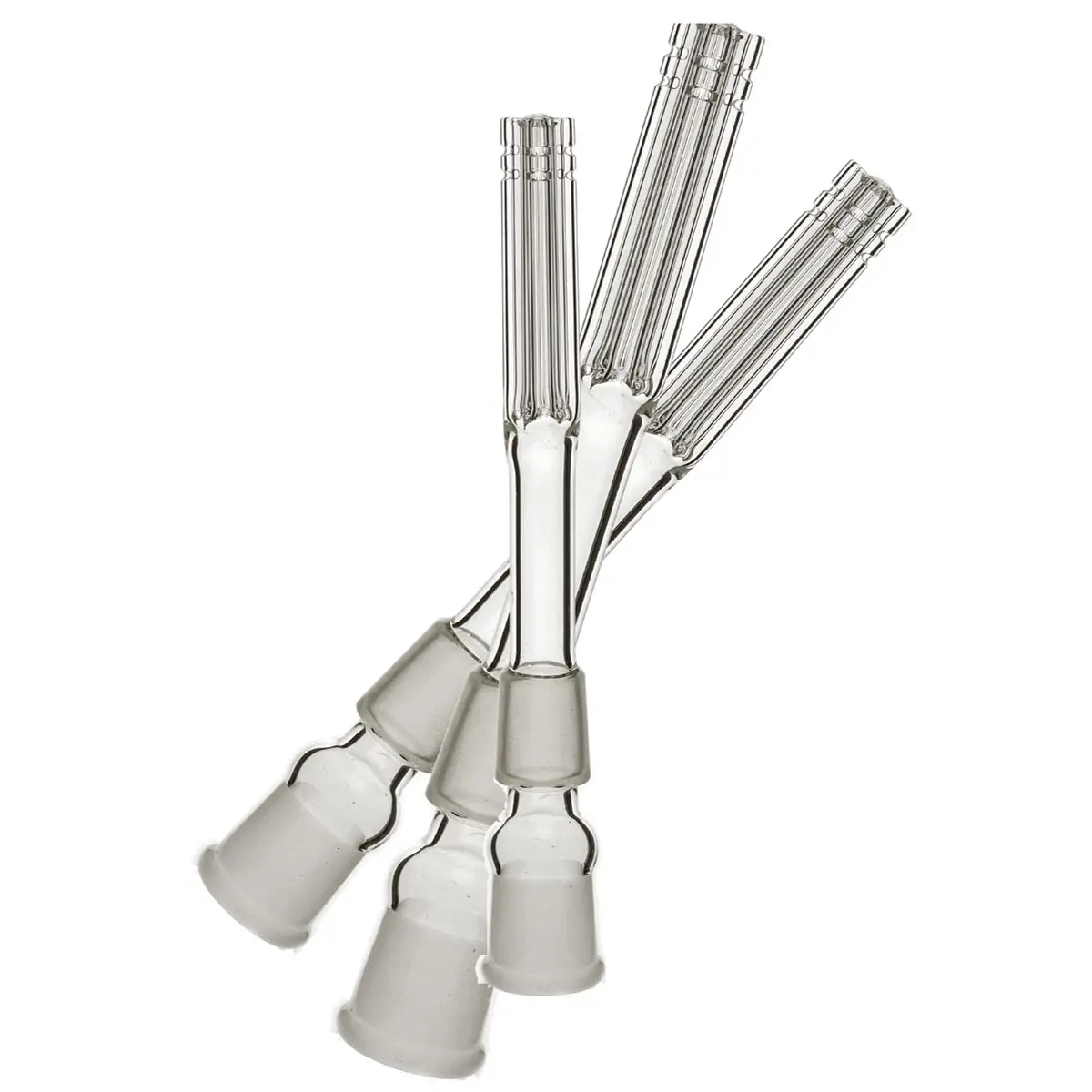 Accouplement pour percolateur à 5 bras 18.8 11cm