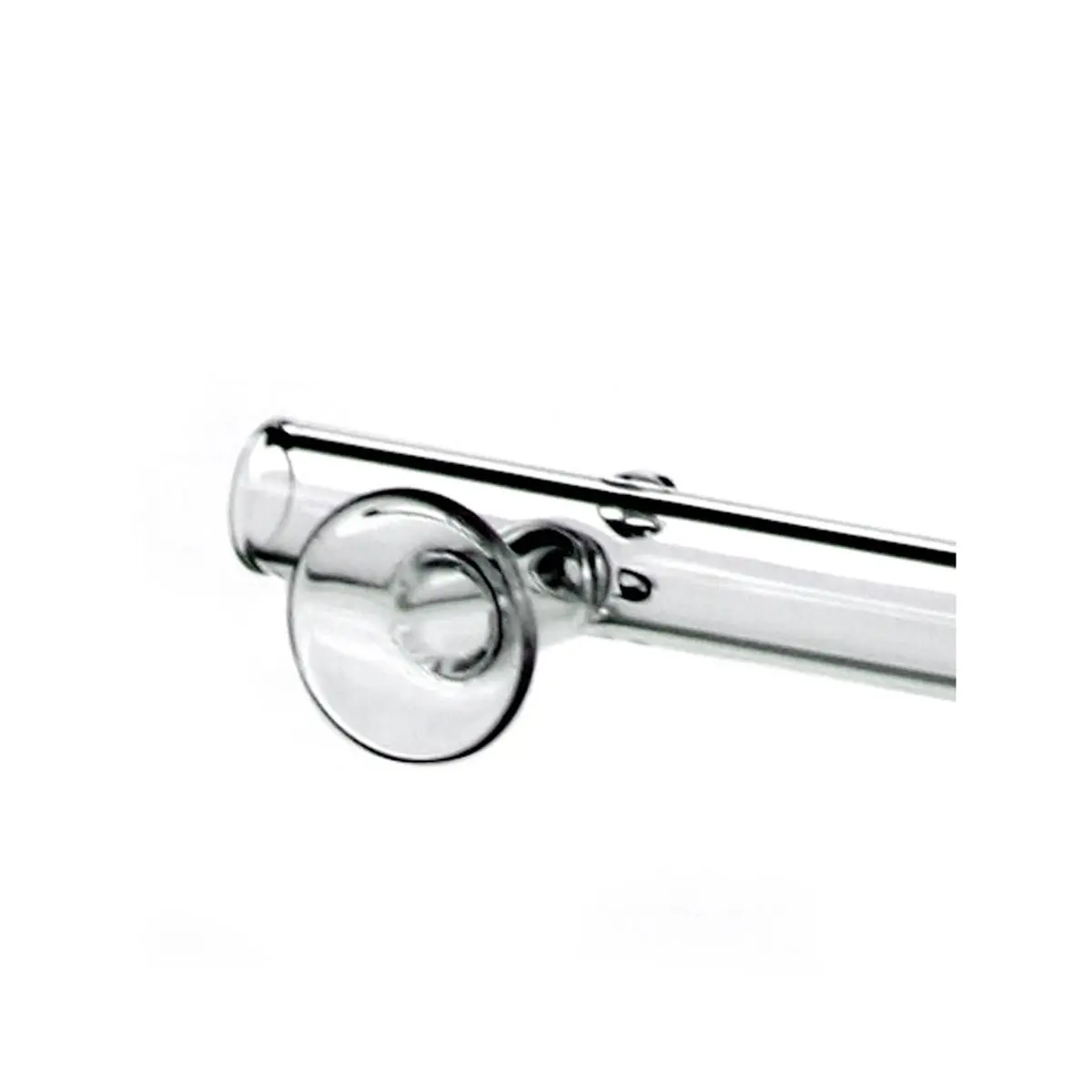 Shabong petite douille - 10cm