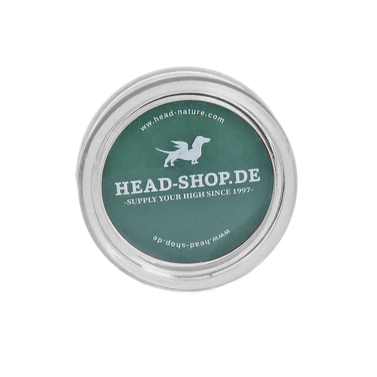 head&nature - We supply your high - kit de fumeur
