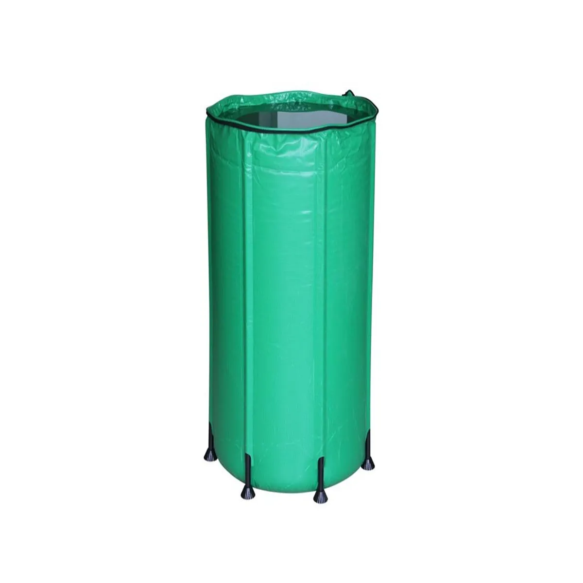 Flextank 100 litres