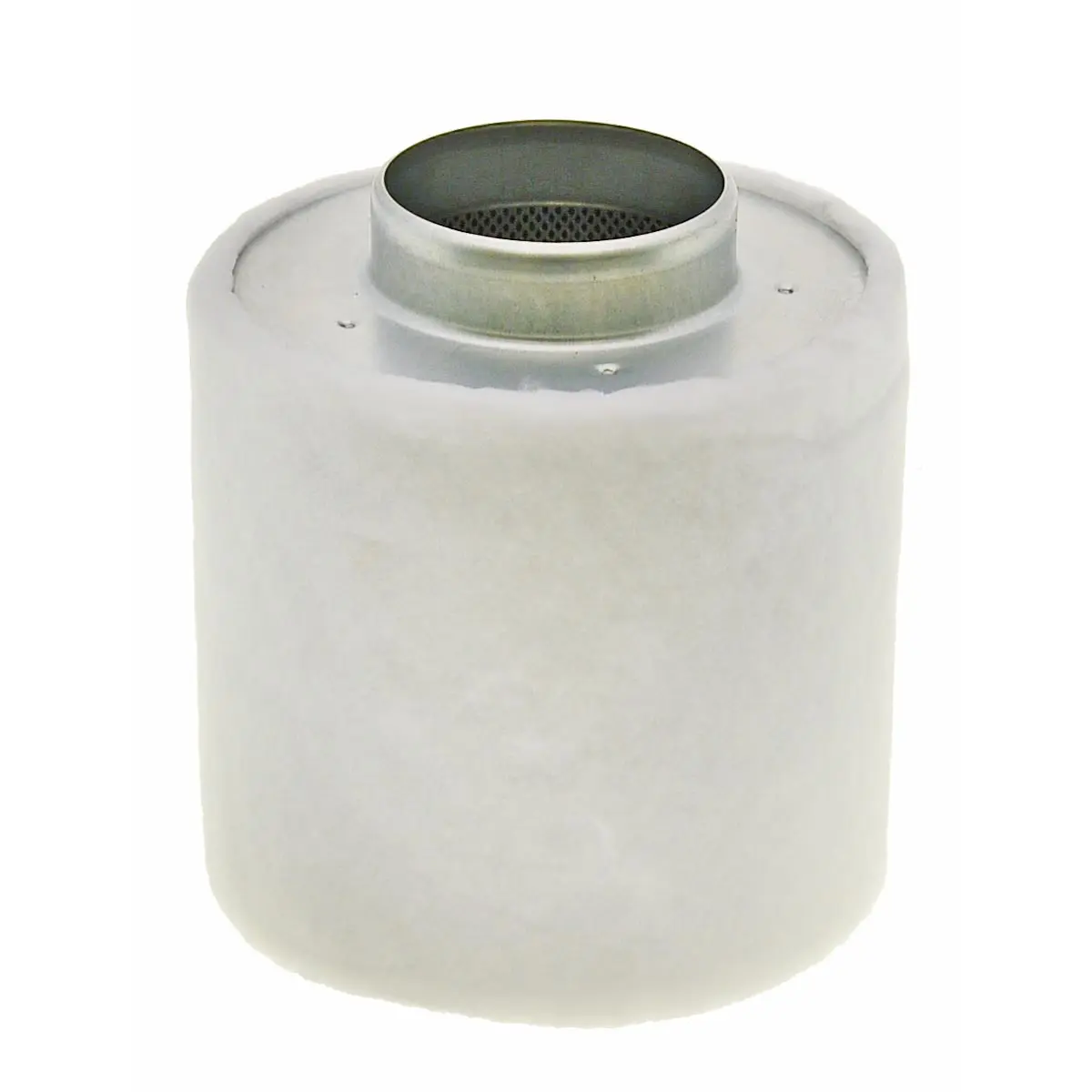 Prima Klima Eco Line Filtre 100 mm - 240 m³/h