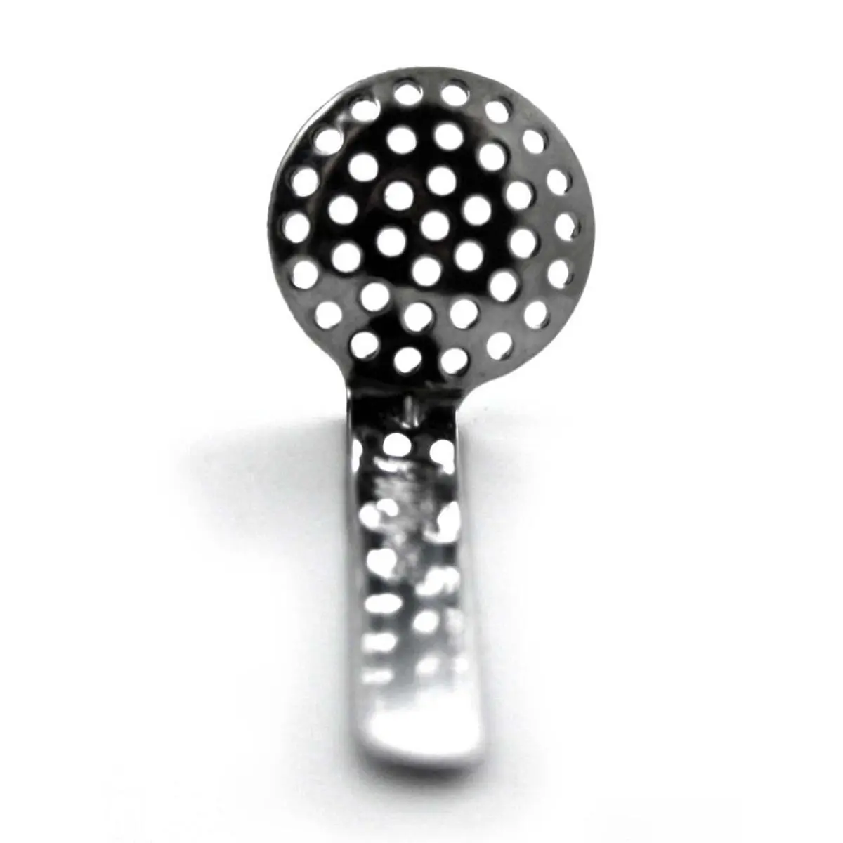 Pips grille en acier - Special 15mm
