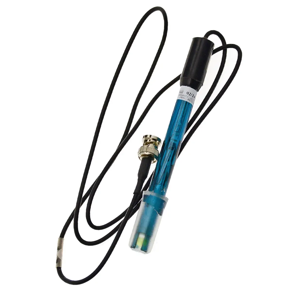 Milwaukee électrode de remplacement SE220 pour MW100