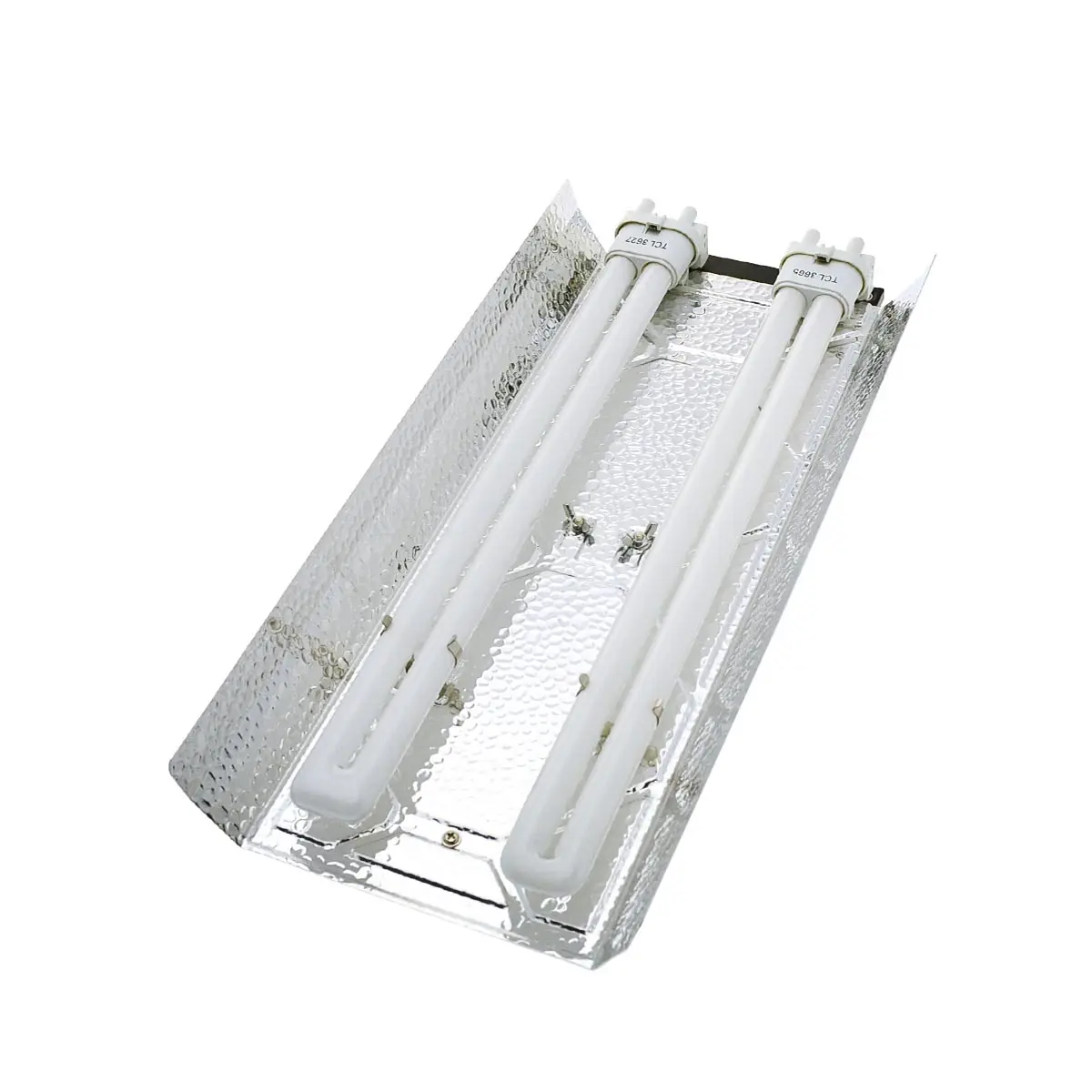 Secret Jardin® TNeon monture 2 x 36 W