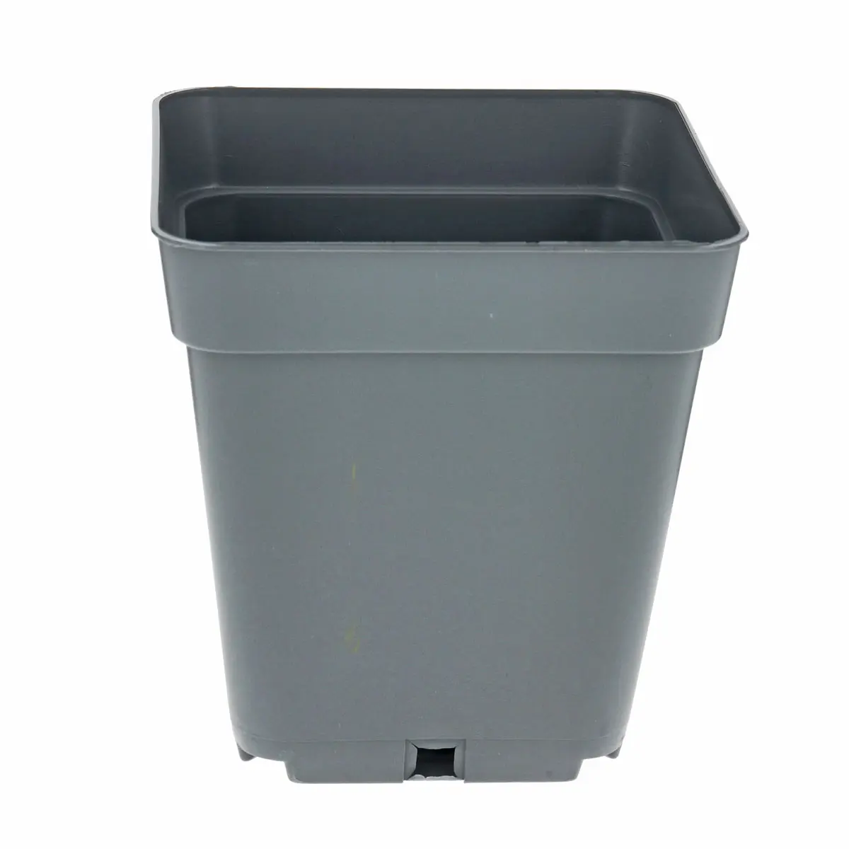 Teku pot carré 10x10x11 cm - ca. 1L