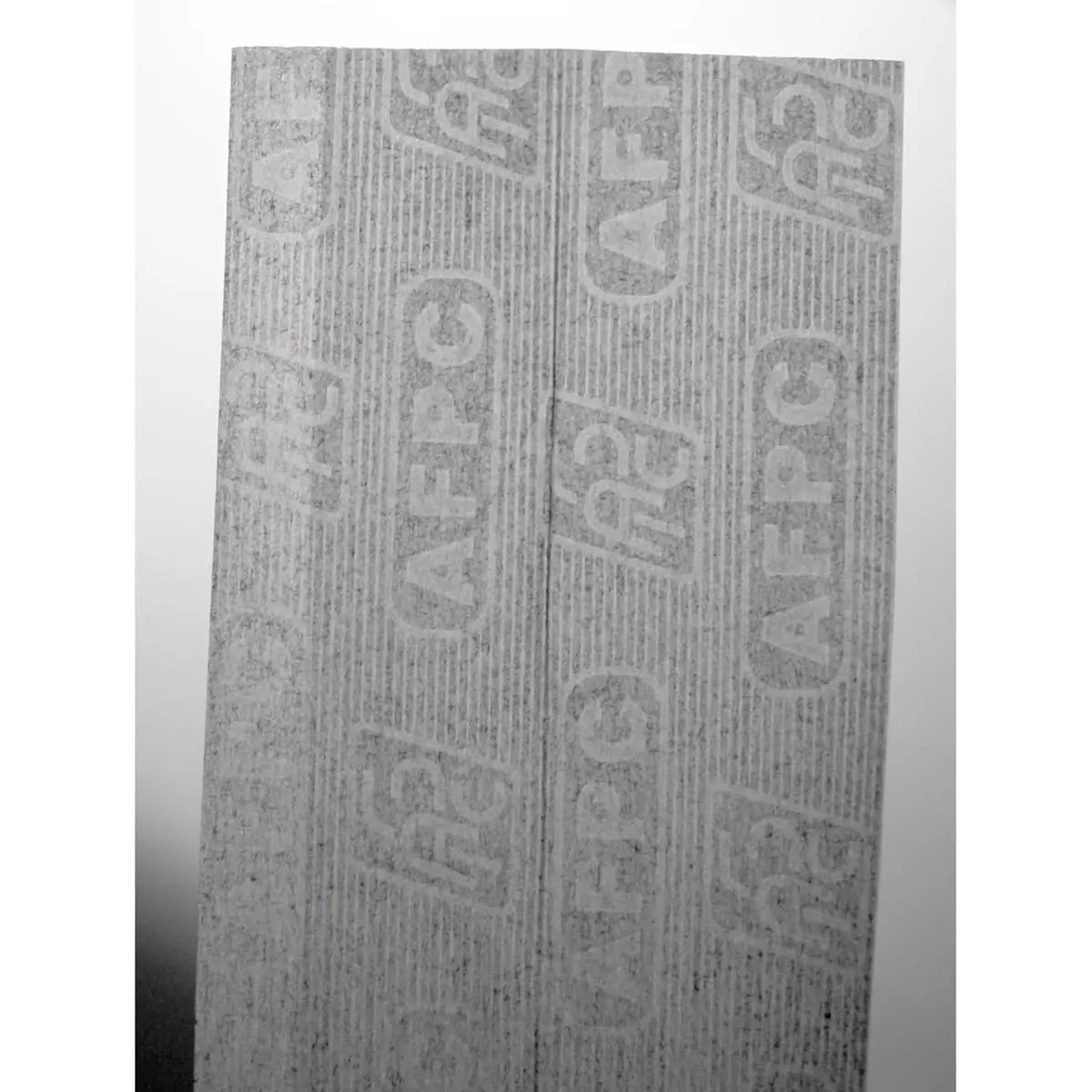 Feuilles LOL semi-transparent