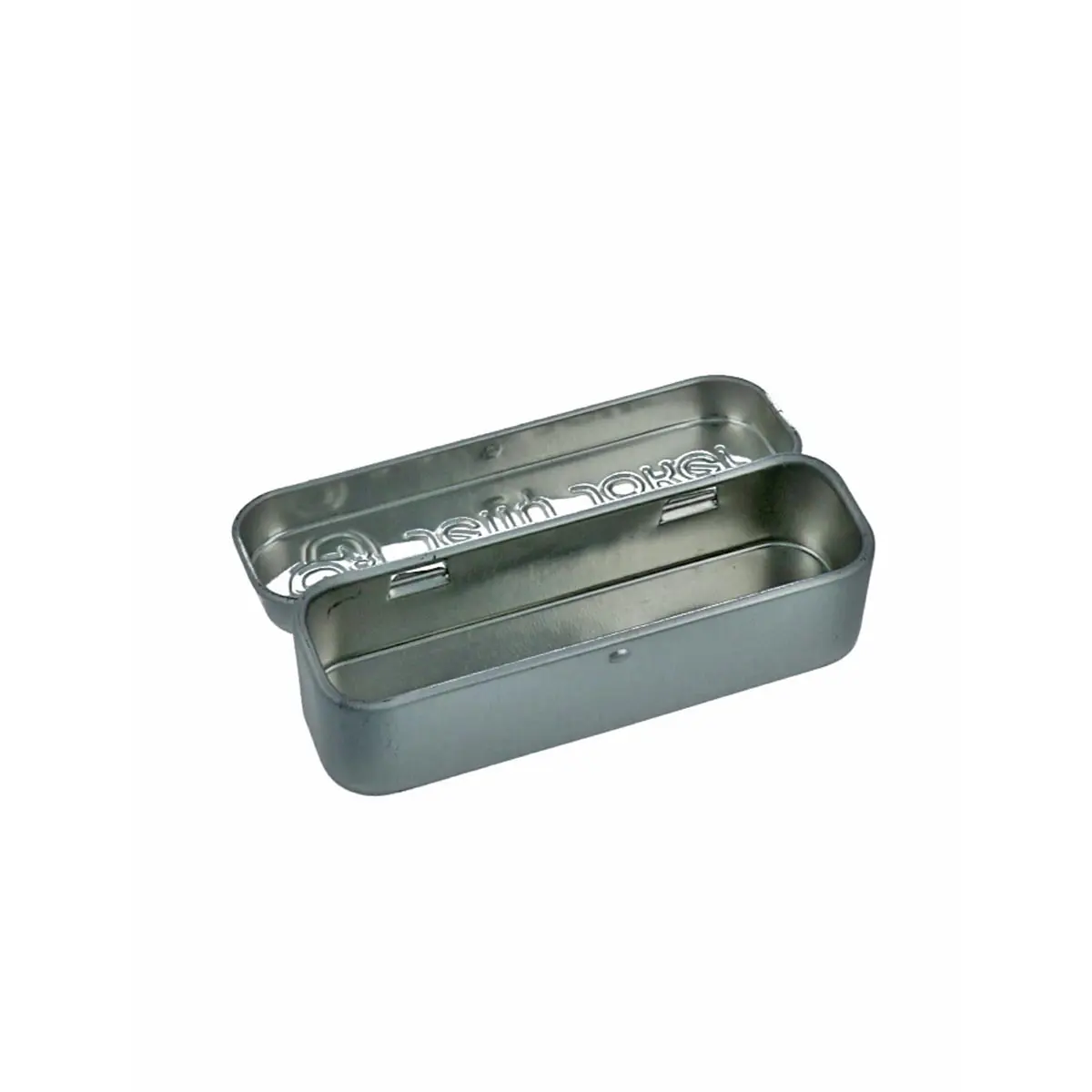 Boîte métallique 'Sticky' Jelly Joker