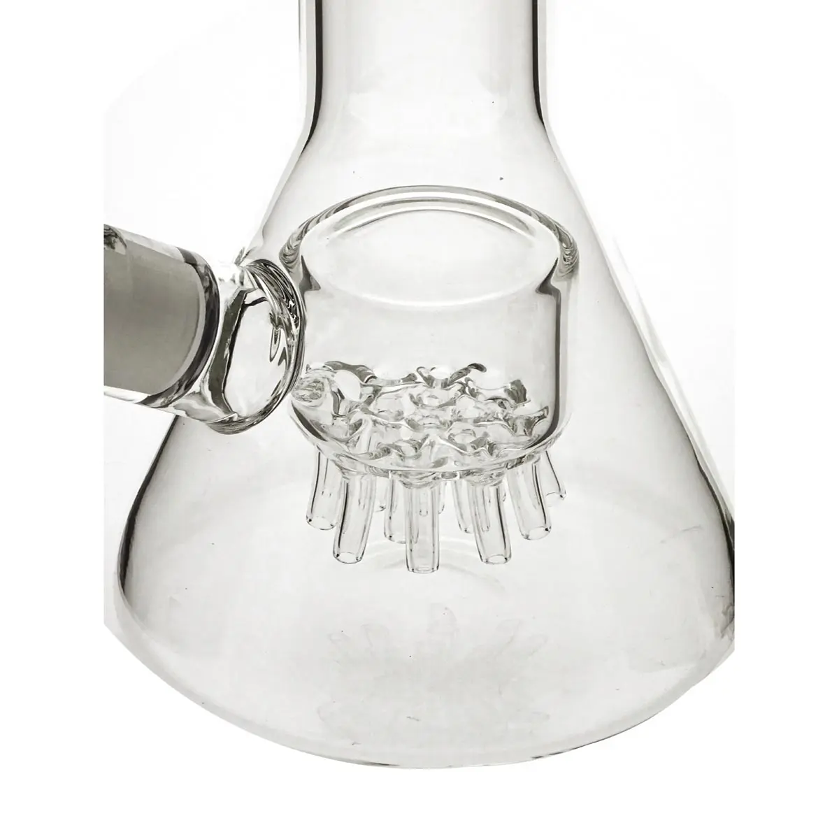 Avalanche Beaker 'Jellyfish' 44cm