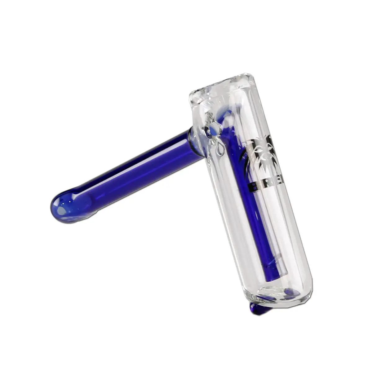 Breit 'Bubbler' - bleu