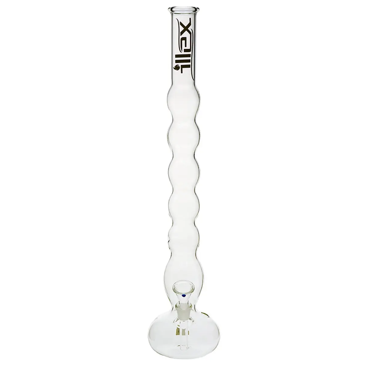 Illex Bong en verre Multi Belly Bong 57 cm