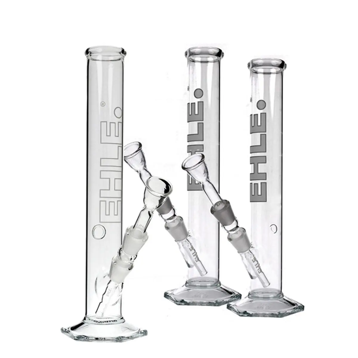 Ehle Bang 250ml - 14,5