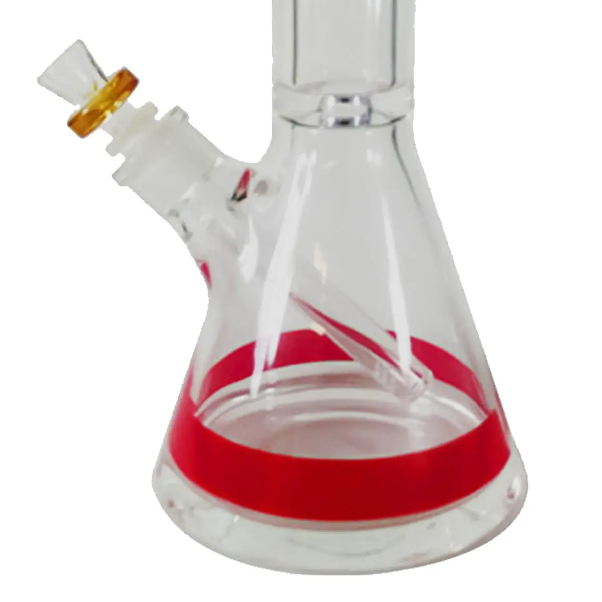 Bang GHODT 'MARLEY' 35cm