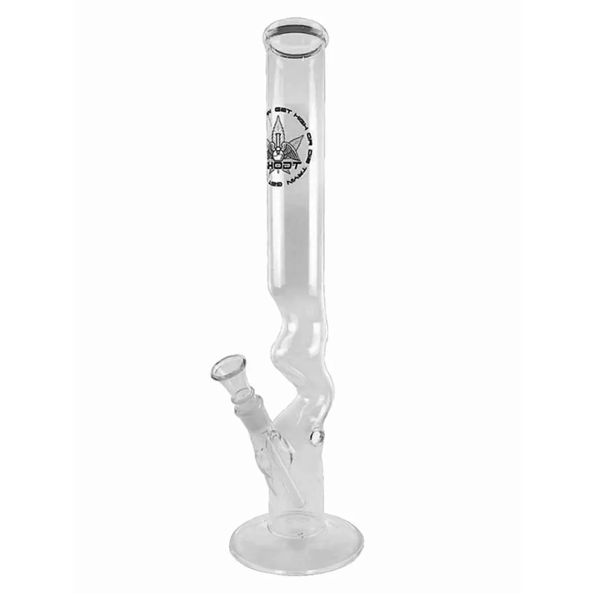 GHODT Bang 'Rascal' 45 cm