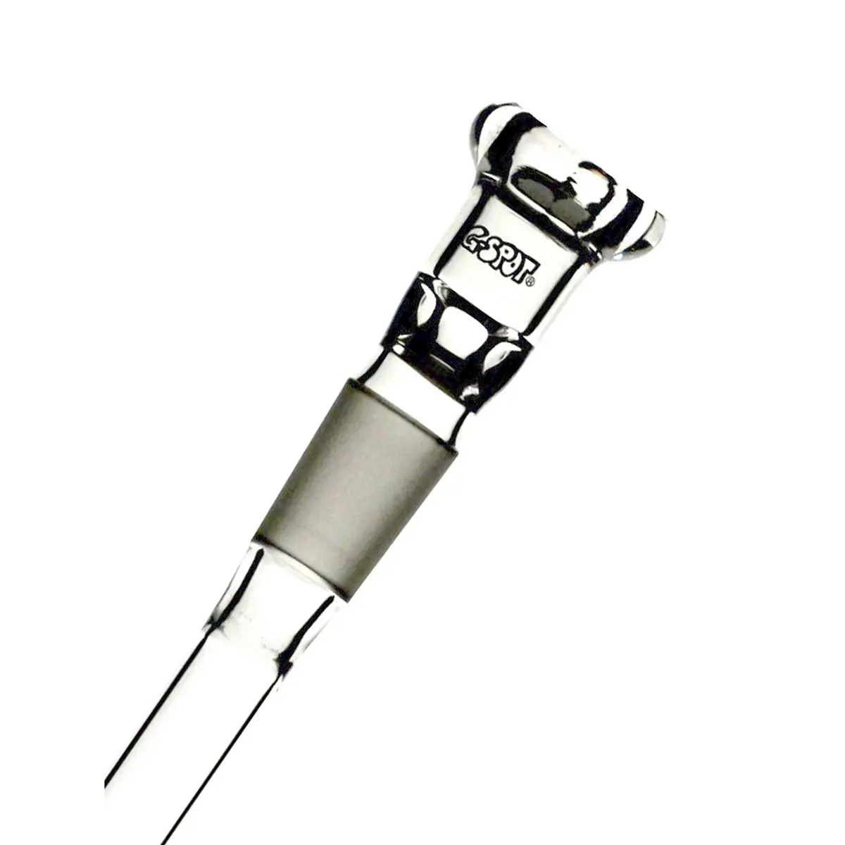 G-Spot Douille Tulipe 18,8mm