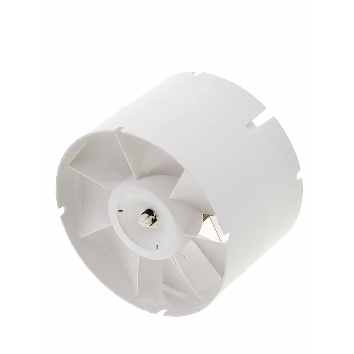 Ventilateur axial 150 mm