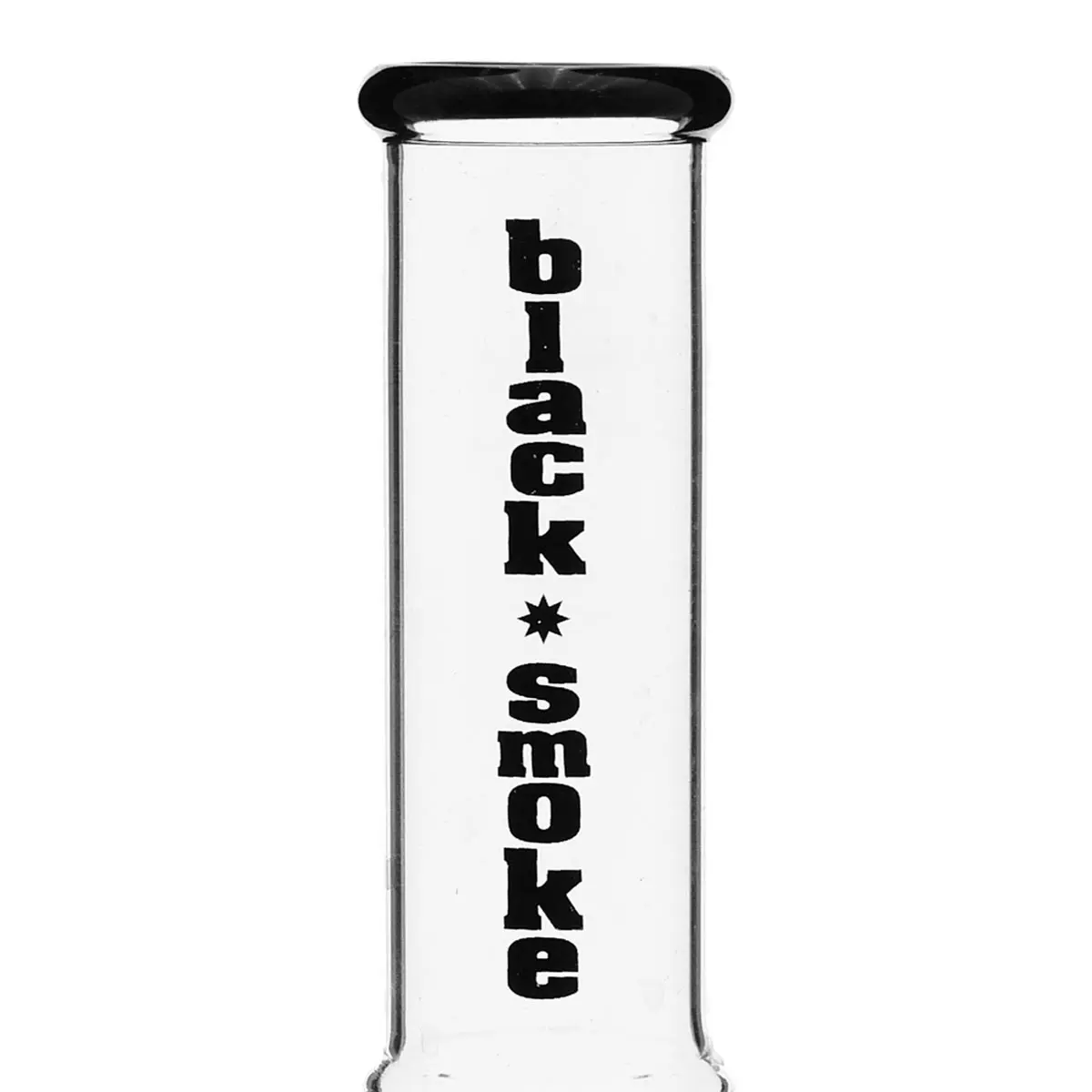 Bang ICE - Black Smoke 14,5