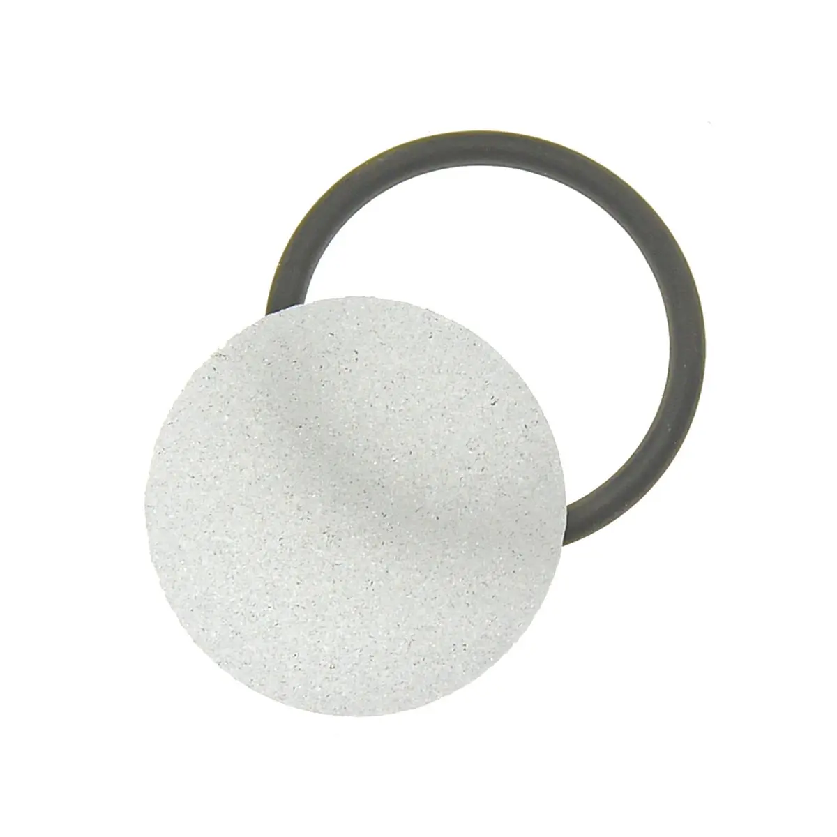 EHLE X-trakt extracteur d'huile - grand