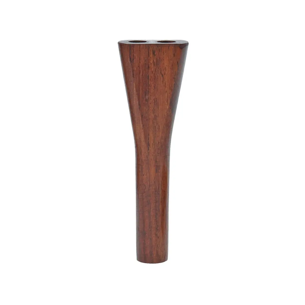 Bois de support multi-joint - Double