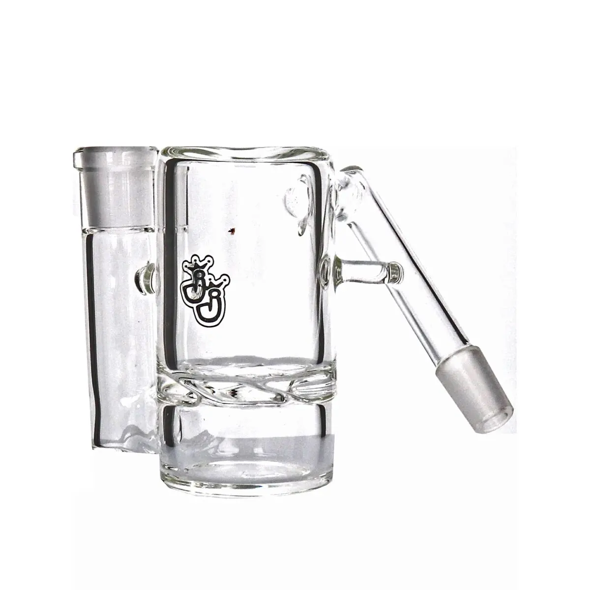 Jelly Joker 'Twister' 14,5