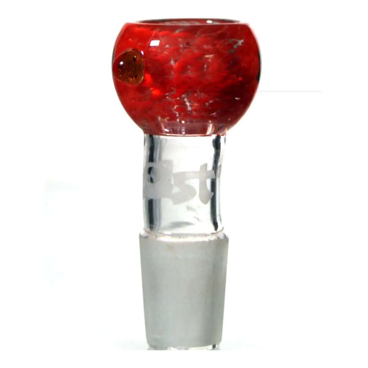 Boost douille 18,8 rouge