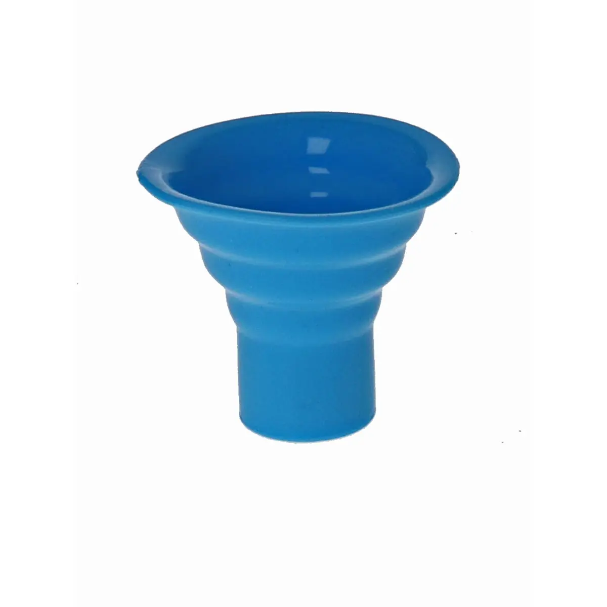 Embout hygiénique universel pour bongs