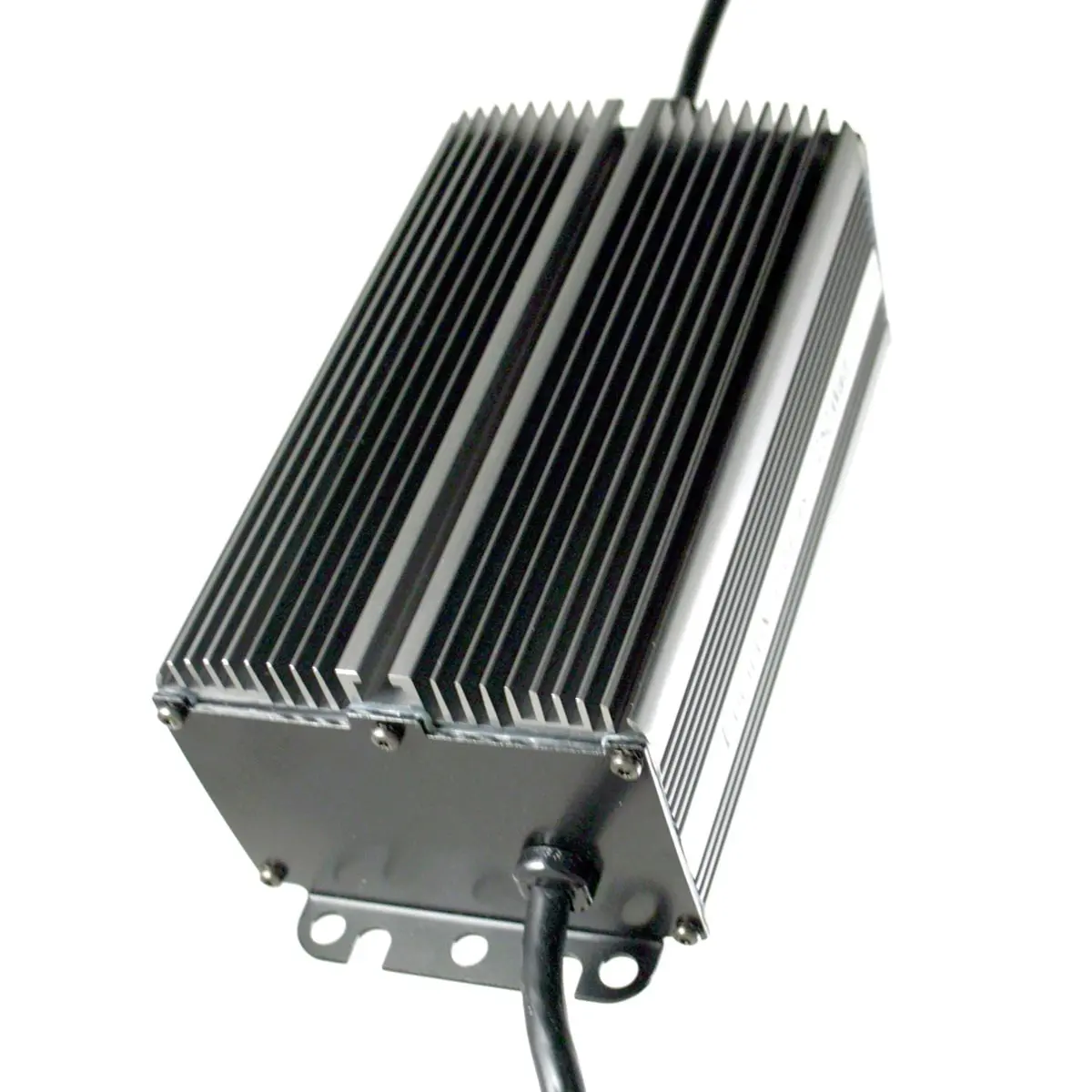 Lucilu Ballast électronique 400W