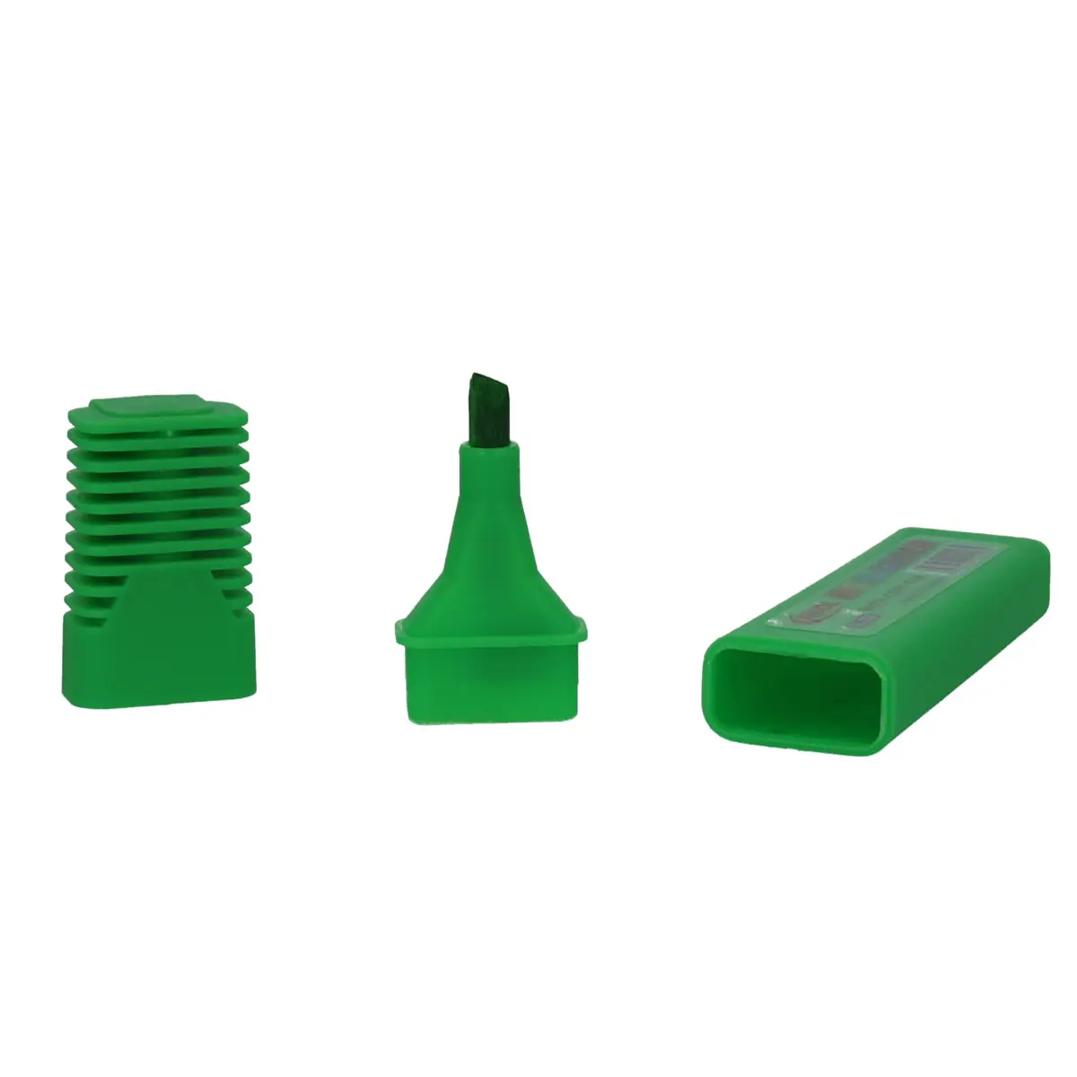 Pochette de surligneur