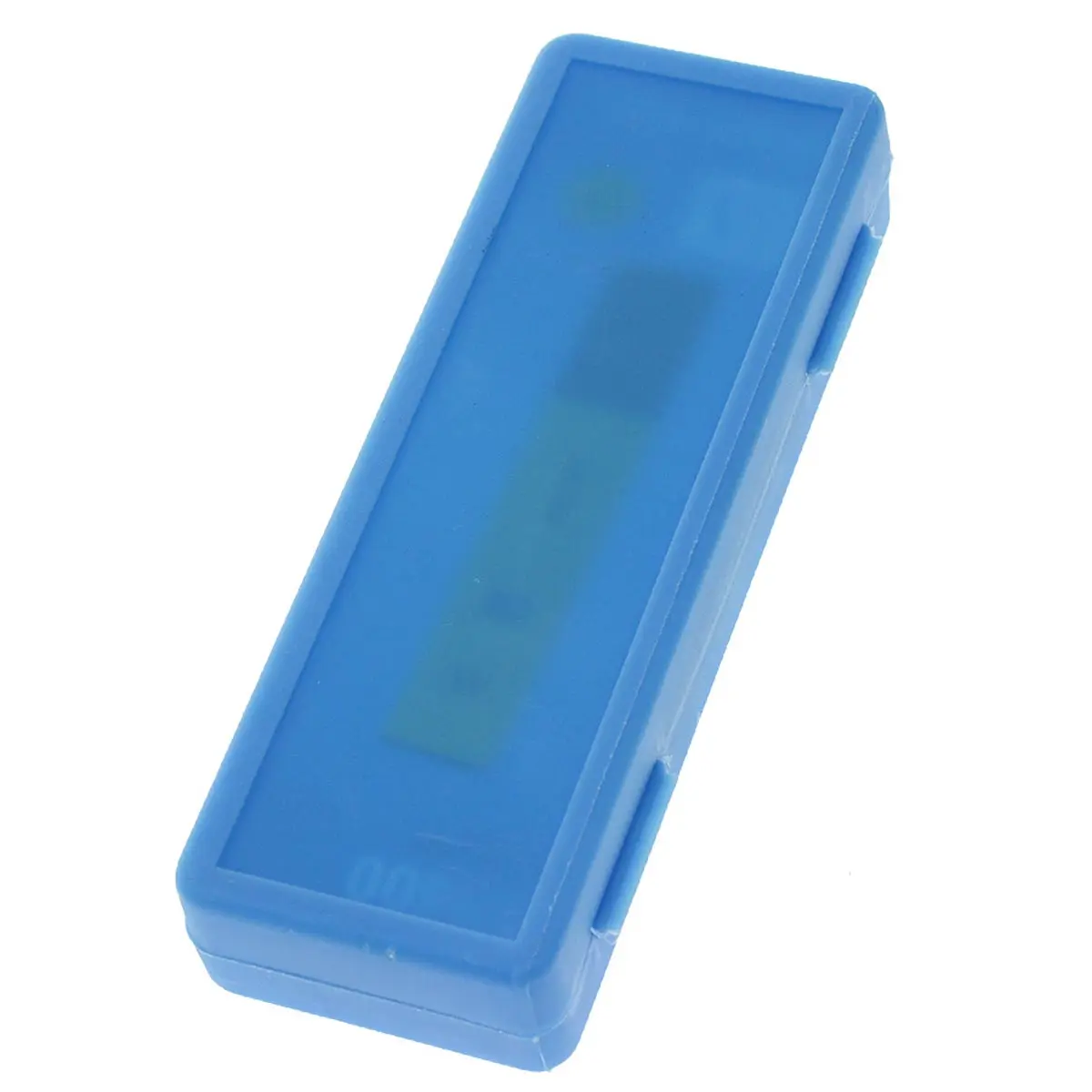 Milwaukee mesureur de pH pH600