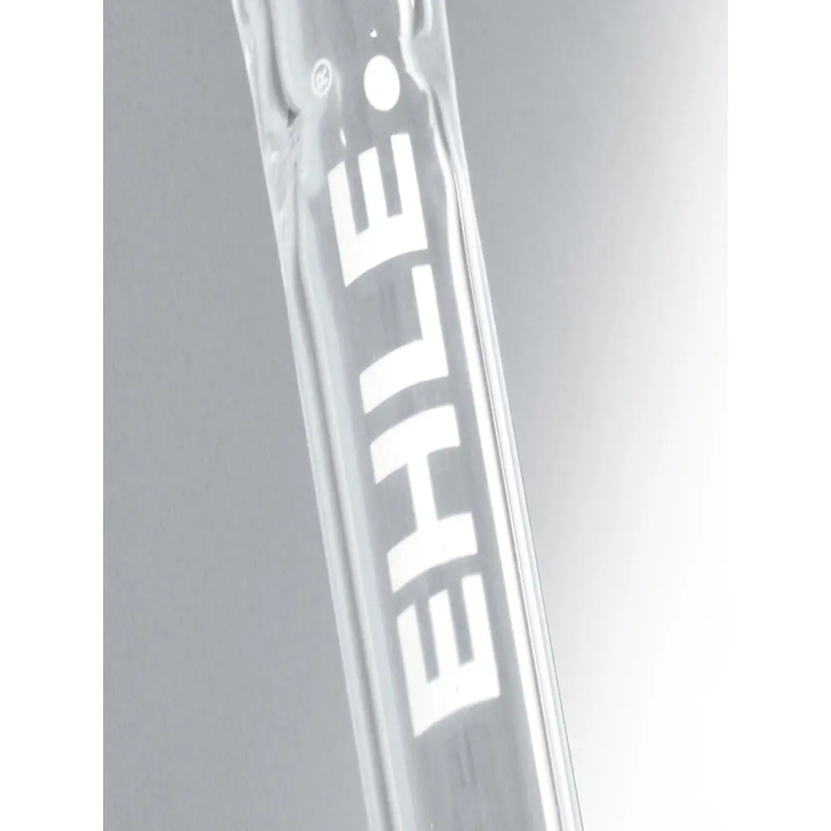 EHLE diffuseur pour pre-coolers 18,8 EHLE