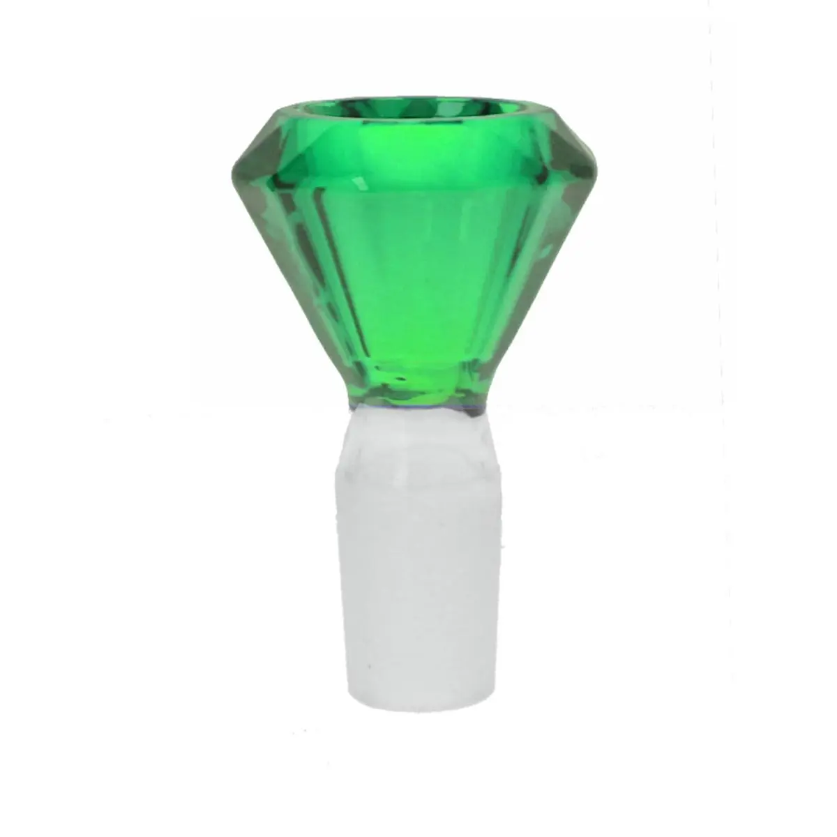 Jelly Joker douille diamant 18,8 - vert