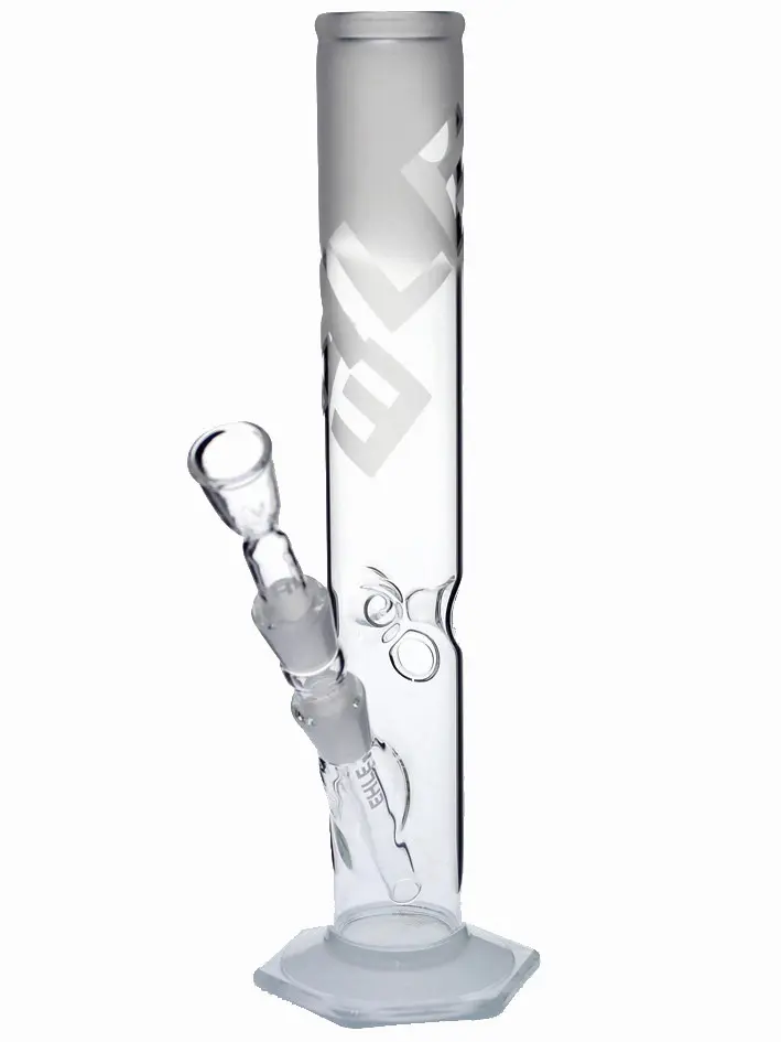 Ehle Bang ICE 18,8mm 500ml - cou sablé