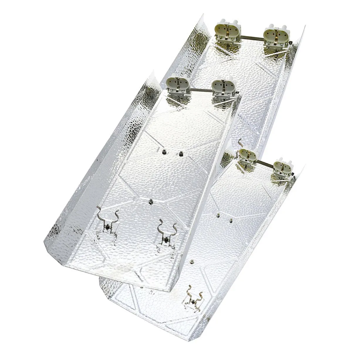 Taifun TC-L réglette